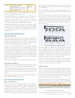 Preview for 3 page of Yingli Solar PANDA 48 Cell Series Installation And User Manual