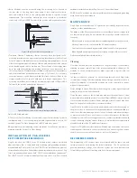 Preview for 6 page of Yingli Solar PANDA 48 Cell Series Installation And User Manual