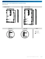 Preview for 10 page of Yingli Solar PANDA 48 Cell Series Installation And User Manual