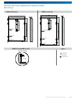 Preview for 11 page of Yingli Solar PANDA 48 Cell Series Installation And User Manual