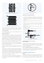 Preview for 4 page of Yingli Solar YGE 60 Cell Series Installation And User Manual