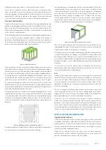 Preview for 2 page of Yingli Solar YGE G/G 60CL/F Series Installation And User Manual