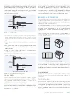 Preview for 5 page of Yingli Solar YL P-35b Series Installation And User Manual