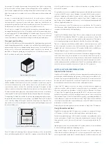 Preview for 2 page of Yingli Solar YL265P-29b Installation And User Manual