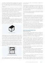 Preview for 2 page of Yingli Solar YL365D-34d 1/2 Installation And User Manual