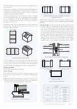 Preview for 5 page of Yingli Solar YL365D-34d 1/2 Installation And User Manual