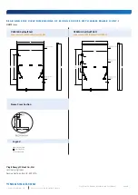 Preview for 8 page of Yingli Solar YL365D-34d 1/2 Installation And User Manual