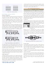 Preview for 3 page of Yingli Solar YLM 144CELL 182PERC Installation And User Manual