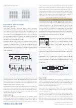 Предварительный просмотр 3 страницы Yingli Solar YLM-J 3.0 PRO Series Installation And User Manual