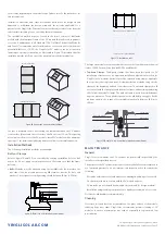 Предварительный просмотр 5 страницы Yingli Solar YLM-J 3.0 PRO Series Installation And User Manual