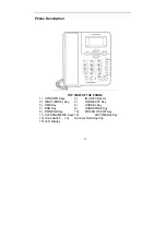 Preview for 10 page of YINGXIN ZLT S500 User Manual