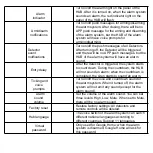 Preview for 14 page of YISEELE YX-700 User Manual