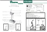 Preview for 7 page of YitaHome CHH-7701C User Manual