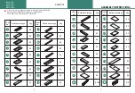 Preview for 2 page of YitaHome FTBFVT-0017 Assembly Instructions Manual