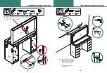 Preview for 12 page of YitaHome FTBFVT-0017 Assembly Instructions Manual