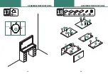 Preview for 13 page of YitaHome FTBFVT-0017 Assembly Instructions Manual