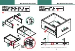 Предварительный просмотр 16 страницы YitaHome FTBFVT-0049 Assembly Instructions Manual