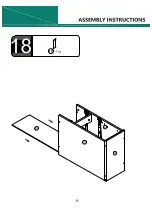 Preview for 27 page of YitaHome FTHKCT-0024 Assembly Instructions Manual