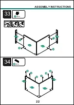 Preview for 23 page of YitaHome FTKDKT-1002 Assembly Instructions Manual