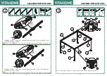 Preview for 4 page of YitaHome FTPLCG-0001 Assembly Instructions Manual