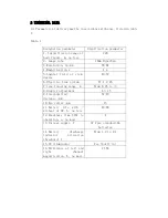 Preview for 5 page of Yiwu Tianying Optical Instrument SHD-3 User Manual