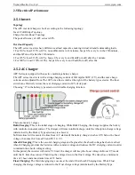 Preview for 7 page of Yiyuan Electric AP Series User Manual