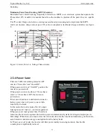 Preview for 10 page of Yiyuan Electric AP Series User Manual