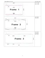 Preview for 18 page of Yiyuan Electric AP Series User Manual