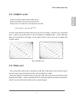 Предварительный просмотр 19 страницы YL Instruments YL9100 HPLC User Manual