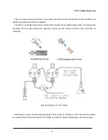 Предварительный просмотр 22 страницы YL Instruments YL9100 HPLC User Manual