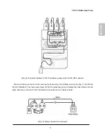 Предварительный просмотр 23 страницы YL Instruments YL9100 HPLC User Manual