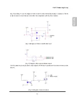 Предварительный просмотр 25 страницы YL Instruments YL9100 HPLC User Manual