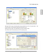 Предварительный просмотр 31 страницы YL Instruments YL9100 HPLC User Manual