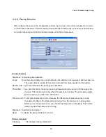 Предварительный просмотр 32 страницы YL Instruments YL9100 HPLC User Manual