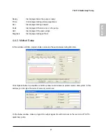 Предварительный просмотр 33 страницы YL Instruments YL9100 HPLC User Manual