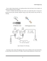 Предварительный просмотр 57 страницы YL Instruments YL9100 HPLC User Manual