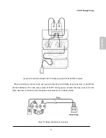 Предварительный просмотр 58 страницы YL Instruments YL9100 HPLC User Manual