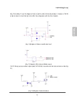 Предварительный просмотр 60 страницы YL Instruments YL9100 HPLC User Manual