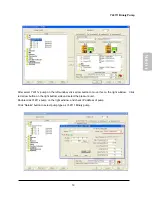 Предварительный просмотр 66 страницы YL Instruments YL9100 HPLC User Manual