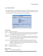 Предварительный просмотр 67 страницы YL Instruments YL9100 HPLC User Manual