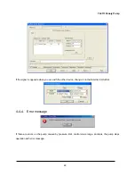 Предварительный просмотр 69 страницы YL Instruments YL9100 HPLC User Manual