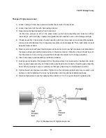 Предварительный просмотр 71 страницы YL Instruments YL9100 HPLC User Manual