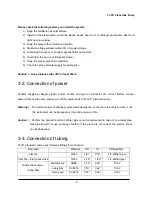 Предварительный просмотр 90 страницы YL Instruments YL9100 HPLC User Manual