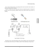 Предварительный просмотр 91 страницы YL Instruments YL9100 HPLC User Manual