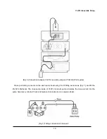 Предварительный просмотр 92 страницы YL Instruments YL9100 HPLC User Manual