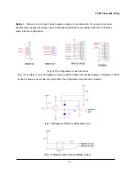 Предварительный просмотр 94 страницы YL Instruments YL9100 HPLC User Manual