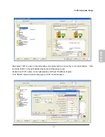 Предварительный просмотр 101 страницы YL Instruments YL9100 HPLC User Manual