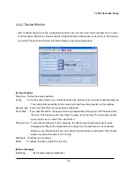 Предварительный просмотр 102 страницы YL Instruments YL9100 HPLC User Manual