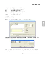 Предварительный просмотр 103 страницы YL Instruments YL9100 HPLC User Manual