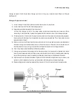 Предварительный просмотр 106 страницы YL Instruments YL9100 HPLC User Manual